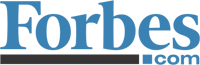 forbes trading